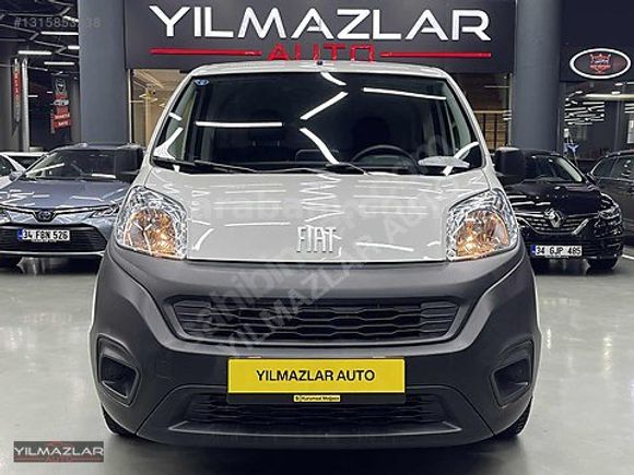 YILMAZLAR*59 BİNDE 2023*KLİMALI TABLET 375 BİN KREDİ 36 AY TAKST
