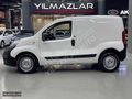 YILMAZLAR*59 BİNDE 2023*KLİMALI TABLET 375 BİN KREDİ 36 AY TAKST