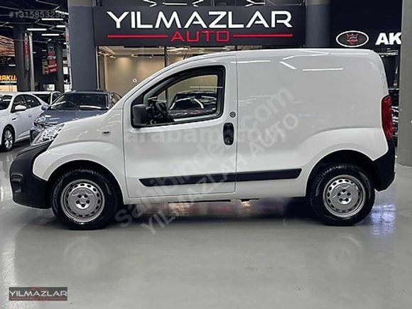 YILMAZLAR*59 BİNDE 2023*KLİMALI TABLET 375 BİN KREDİ 36 AY TAKST
