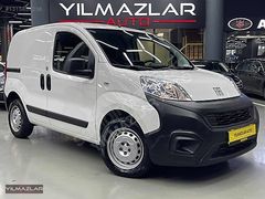 YILMAZLAR*59 BİNDE 2023*KLİMALI TABLET 375 BİN KREDİ 36 AY TAKST