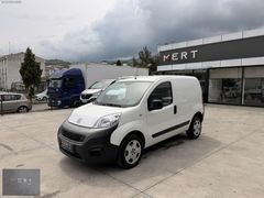 MERT OTOMOTİVDEN\2023\FİORİNO\KLİMALI\FATURALI\HATASIZ\49.000 KM