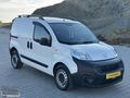 AYDIN OTOMOTİVDEN 2023 FİORİNO HATASIZ KLİMALI 1.3 MULTİJET PLUS