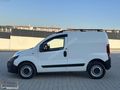AYDIN OTOMOTİVDEN 2023 FİORİNO HATASIZ KLİMALI 1.3 MULTİJET PLUS