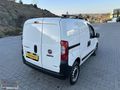 AYDIN OTOMOTİVDEN 2023 FİORİNO HATASIZ KLİMALI 1.3 MULTİJET PLUS