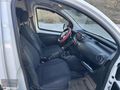AYDIN OTOMOTİVDEN 2023 FİORİNO HATASIZ KLİMALI 1.3 MULTİJET PLUS