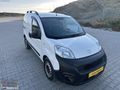 AYDIN OTOMOTİVDEN 2023 FİORİNO HATASIZ KLİMALI 1.3 MULTİJET PLUS