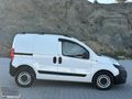 AYDIN OTOMOTİVDEN 2023 FİORİNO HATASIZ KLİMALI 1.3 MULTİJET PLUS
