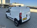 AYDIN OTOMOTİVDEN 2023 FİORİNO HATASIZ KLİMALI 1.3 MULTİJET PLUS