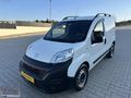 AYDIN OTOMOTİVDEN 2023 FİORİNO HATASIZ KLİMALI 1.3 MULTİJET PLUS