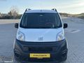 AYDIN OTOMOTİVDEN 2023 FİORİNO HATASIZ KLİMALI 1.3 MULTİJET PLUS