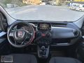 AYDIN OTOMOTİVDEN 2023 FİORİNO HATASIZ KLİMALI 1.3 MULTİJET PLUS