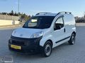 AYDIN OTOMOTİVDEN 2023 FİORİNO HATASIZ KLİMALI 1.3 MULTİJET PLUS