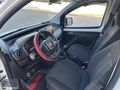 AYDIN OTOMOTİVDEN 2023 FİORİNO HATASIZ KLİMALI 1.3 MULTİJET PLUS