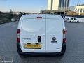 AYDIN OTOMOTİVDEN 2023 FİORİNO HATASIZ KLİMALI 1.3 MULTİJET PLUS