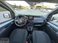 AYDIN OTOMOTİVDEN 2023 FİORİNO HATASIZ KLİMALI 1.3 MULTİJET PLUS