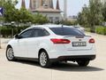 Sahibinden Ford Focus 1.6 TDCi Titanium 2015 Model 