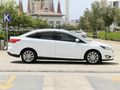 Sahibinden Ford Focus 1.6 TDCi Titanium 2015 Model 