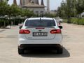 Sahibinden Ford Focus 1.6 TDCi Titanium 2015 Model 