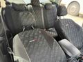 Sahibinden Ford Focus 1.6 TDCi Titanium 2015 Model 