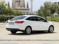 Sahibinden Ford Focus 1.6 TDCi Titanium 2015 Model 