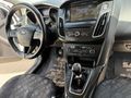 Sahibinden Ford Focus 1.6 TDCi Titanium 2015 Model 