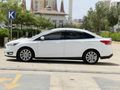 Sahibinden Ford Focus 1.6 TDCi Titanium 2015 Model 