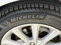 Sahibinden Ford Focus 1.6 TDCi Titanium 2015 Model 