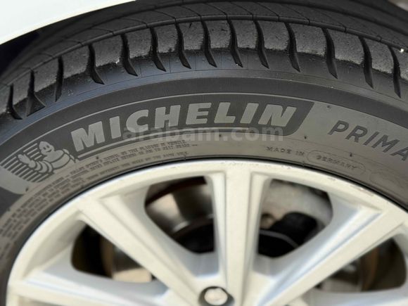 Sahibinden Ford Focus 1.6 TDCi Titanium 2015 Model 