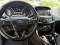 Sahibinden Ford Focus 1.6 TDCi Titanium 2015 Model 