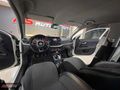 RS AUTO'DAN / 2016 FİAT 1.6 MULTİJET EGEA URBAN