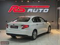 RS AUTO'DAN / 2016 FİAT 1.6 MULTİJET EGEA URBAN
