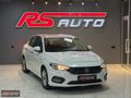 RS AUTO'DAN / 2016 FİAT 1.6 MULTİJET EGEA URBAN