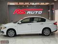 RS AUTO'DAN / 2016 FİAT 1.6 MULTİJET EGEA URBAN