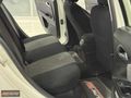RS AUTO'DAN / 2016 FİAT 1.6 MULTİJET EGEA URBAN