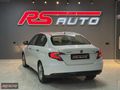RS AUTO'DAN / 2016 FİAT 1.6 MULTİJET EGEA URBAN