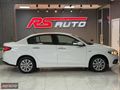 RS AUTO'DAN / 2016 FİAT 1.6 MULTİJET EGEA URBAN