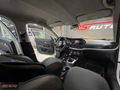 RS AUTO'DAN / 2016 FİAT 1.6 MULTİJET EGEA URBAN
