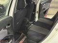 RS AUTO'DAN / 2016 FİAT 1.6 MULTİJET EGEA URBAN