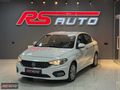 RS AUTO'DAN / 2016 FİAT 1.6 MULTİJET EGEA URBAN
