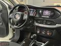 RS AUTO'DAN / 2016 FİAT 1.6 MULTİJET EGEA URBAN