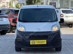 CANER'den 2024 FİORİNO CARGO %20 fatura HTSZ 45.000 km