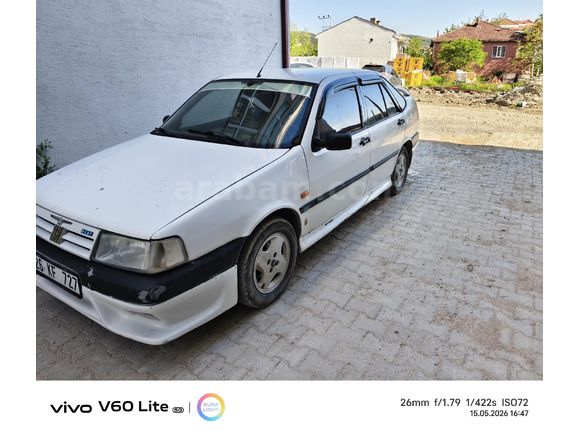 Sahibinden Fiat Tempra 1.6 SX A 1993 Model