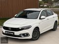 2021 FİAT EGEA SEDAN URBAN 1.6 MJET 130 HP 6 İLERİ YENİ KASA LED