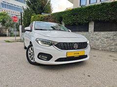OTOBİL'DEN OTOMATİK URBAN EGEA