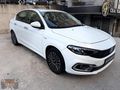 2021 FIAT EGEA URBAN 1.6 MULTIJET 172.000KM 130HP