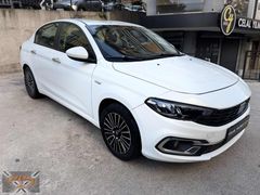 2021 FIAT EGEA URBAN 1.6 MULTIJET 172.000KM 130HP
