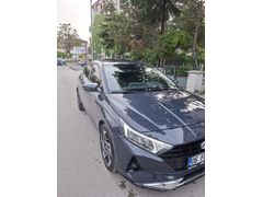 2023 cksli, 2028motor servis garantili, 2028kadar muayeneli 1ay önce bakımları serviste yapildi sunrofflu en tutulan renk