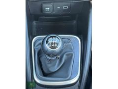 LK CAR FIAT EGEA 1.6 MULTIJET URBAN HATASIZ-BOYASIZ