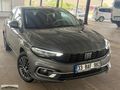 TAMYILDIZ OTOMOTİVDEN HATASIZ AYARINDA EGEA 1.6 MULTİJET URBAN