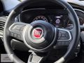 AYD AUTO'DAN FİAT EGEA 1.6 HATASIZ